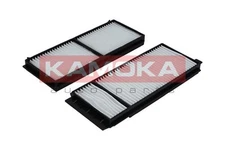 Kamoka F411801 filter, cabin air for Citroën Mazda
