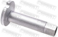 Nachlaufschale AchsköRper Febest 0532-001 FüR Tribute Mazda Maverick Ford Tdci
