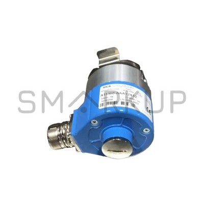 New In Box SICK ATM60-AAA12X12 Absolute Encoder