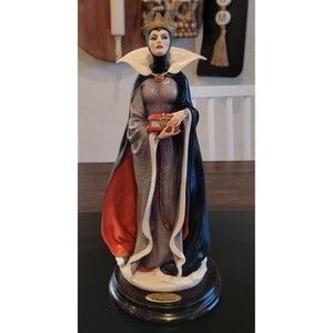 Giuseppe Armani Disney | eBay