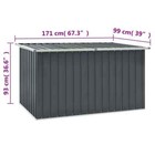 Bild 25 von 41