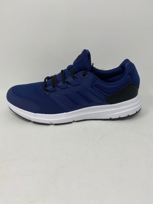 adidas galaxy 4 running course a pied