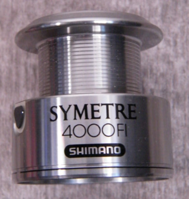 Rondelle Trascinamento Carbontex Per Shimano Symetre 4000FJ – Kit SDS80 (3 Pezzi)