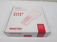 MagTek Dynapro PIN Entry Device 30056070