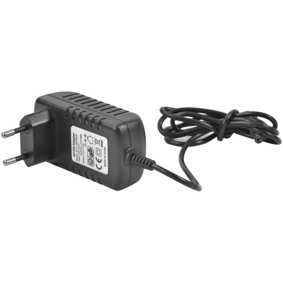 Jewelry Storage Mirror With LED Lights OU