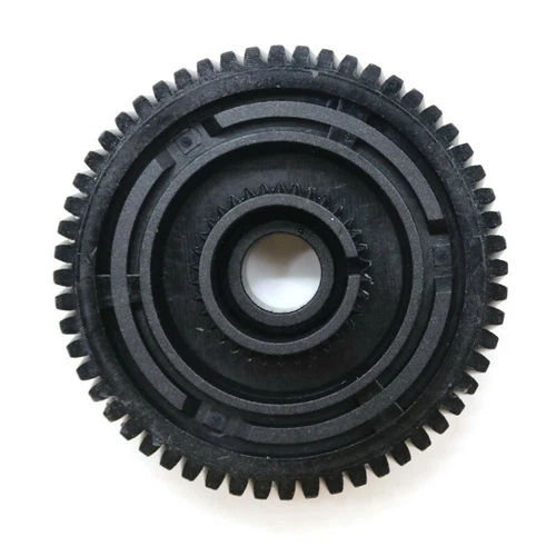 Getriebe Verteilergetriebe Servo Stellmotor Reparatur für BMW X3 E83 LCI X5 E70 LCI - Bild 6 von 8