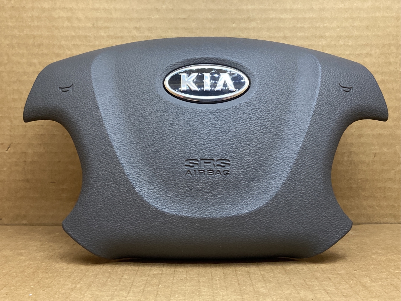 2012 Kia Sedona Driver Airbag 569004D700DP for sale online eBay