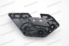 Soporte de montaje de soporte de faro izquierdo para Nissan X-Trail 2014-2016