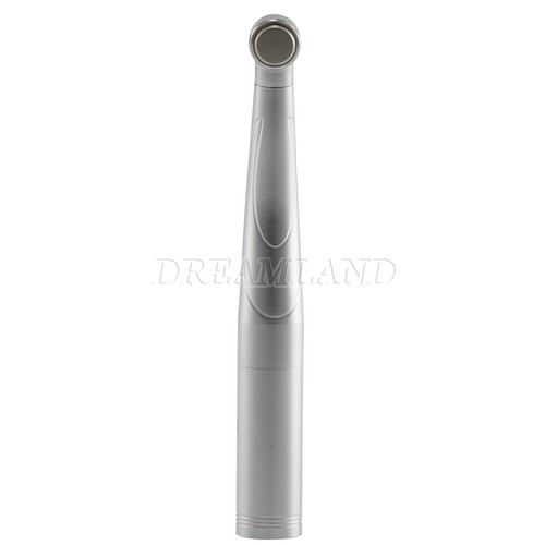 2 Stück Kavo Style Dental LED E-Generator High Speed Handstück Turbine - Bild 12 von 18
