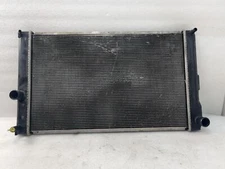 10 11 12 13 14 15 TOYOTA PRIUS Radiator - OEM