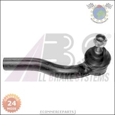 Rotule de direction Fiat STRADA