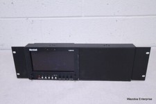 MARSHALL V-R70P-SD 7" LCD MONITOR