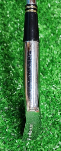 Northwestern J.C. Snead Classic 2 Hierro Vintage Acero Pro-Flex Eje 39" Derecha - Imagen 5 de 15