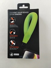 Body Glove Universal Wrist Float For Cellphones - Green
