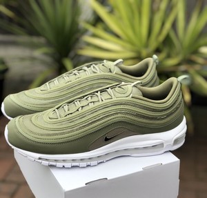 air max invigor garcon