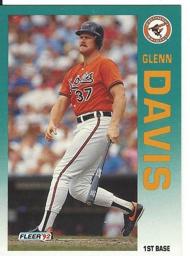 Baseball, Football, Hockey, Basketball, Factory and Hand-collated complete sets - Picture 153 of 401