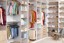 rjwardrobe
