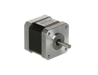 Polar Schrittmotor - AK040