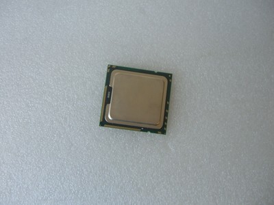  Sun Micro Systems/Oracle, Processor, Part #371-4889, Intel 6-Core Xeon X5670.