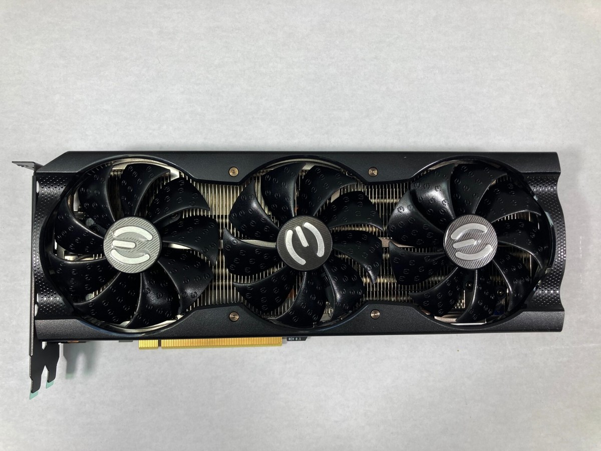 Ultra Hybrid Evga Xc3 Ultra Xc3 Ultra 3080 Ftw Hybrid Evga Geforce