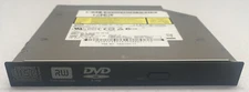 NEC ND-6650A DVD-RW CD-RW Internal Laptop Drive w/ BLACK Bezel  USA