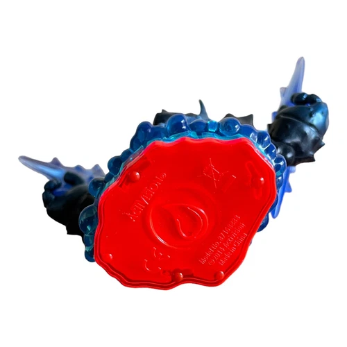 Skylanders Trap Team | Toy Figures, Traps & Items | Wii PS3 PS4 PS5 XBOX 🐙 - Picture 37 of 314