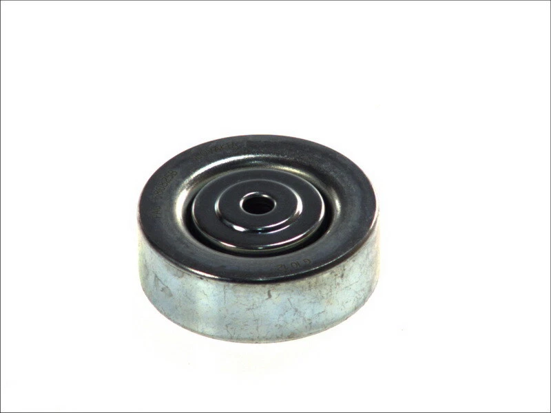 INA Riemenspanner Keilrippenriemen 531 0727 10 für BMW 3, 5, 7; LAND ROVER; OPEL - Bild 1 von 1