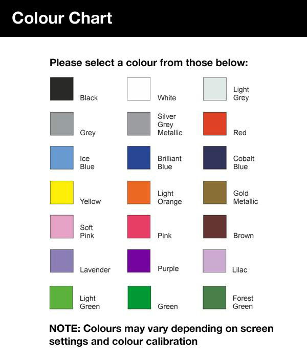 Accordi Per Chitarra Con Adesivi Per Tastiera. Ediz. Illustrata. Con Adesivi - Foto 7