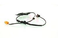 GH Sensor Raddrehzahl Vorderachse FüR Honda Accord VII CL 2.0 2.4 CM