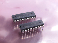 Toshiba Uln2803a Uln2803 Darlington Transistor Array NPN Dip Toshiba Uln2803a Uln2803 Darlington Transistor Array NPN Dip