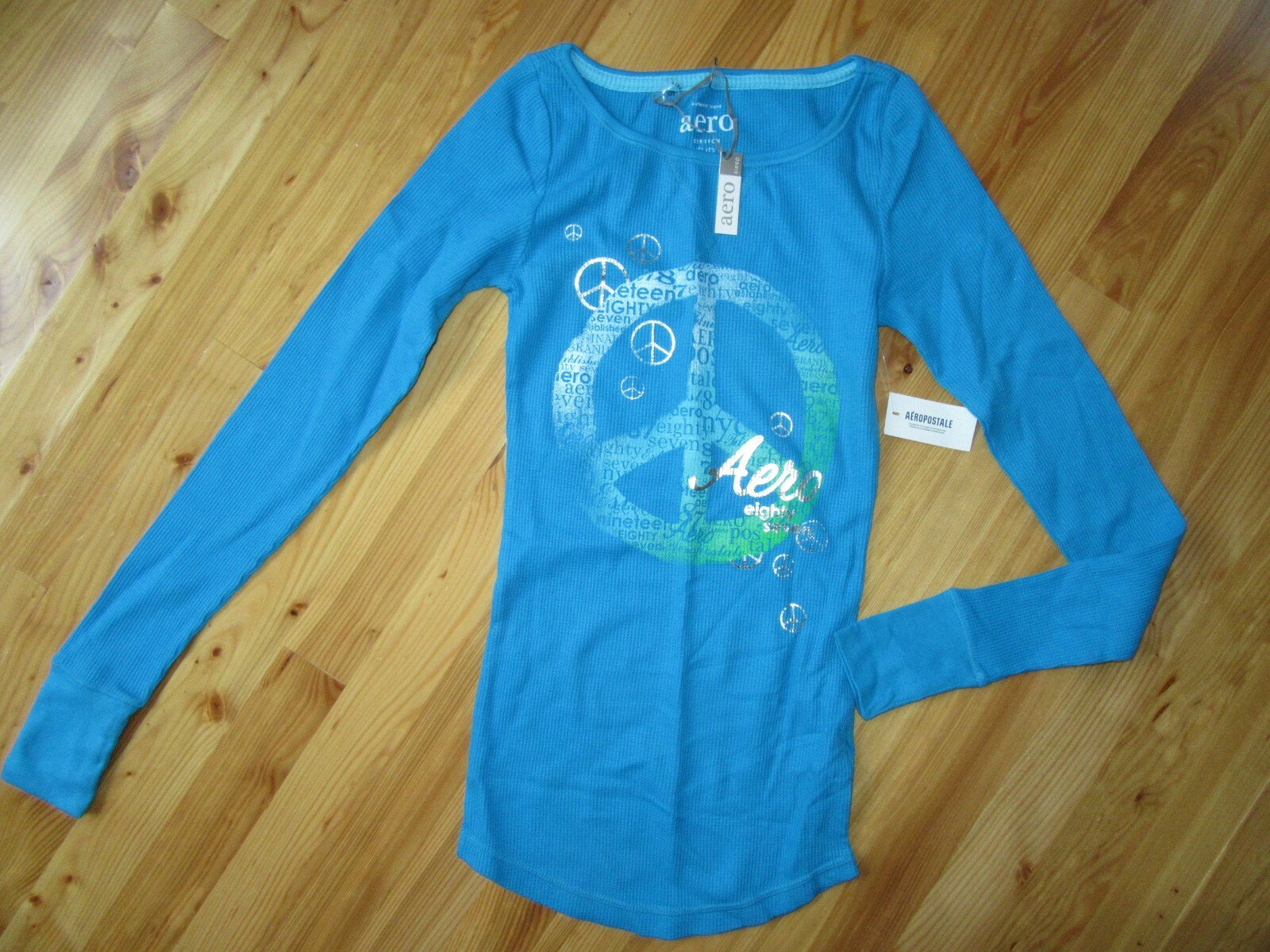 Bild 2 von 3