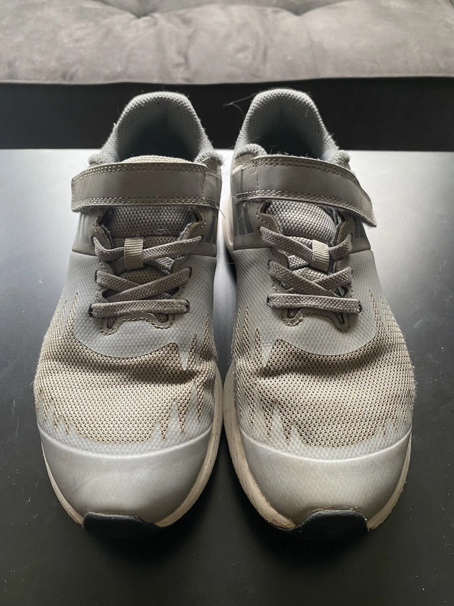 921443 nike sale