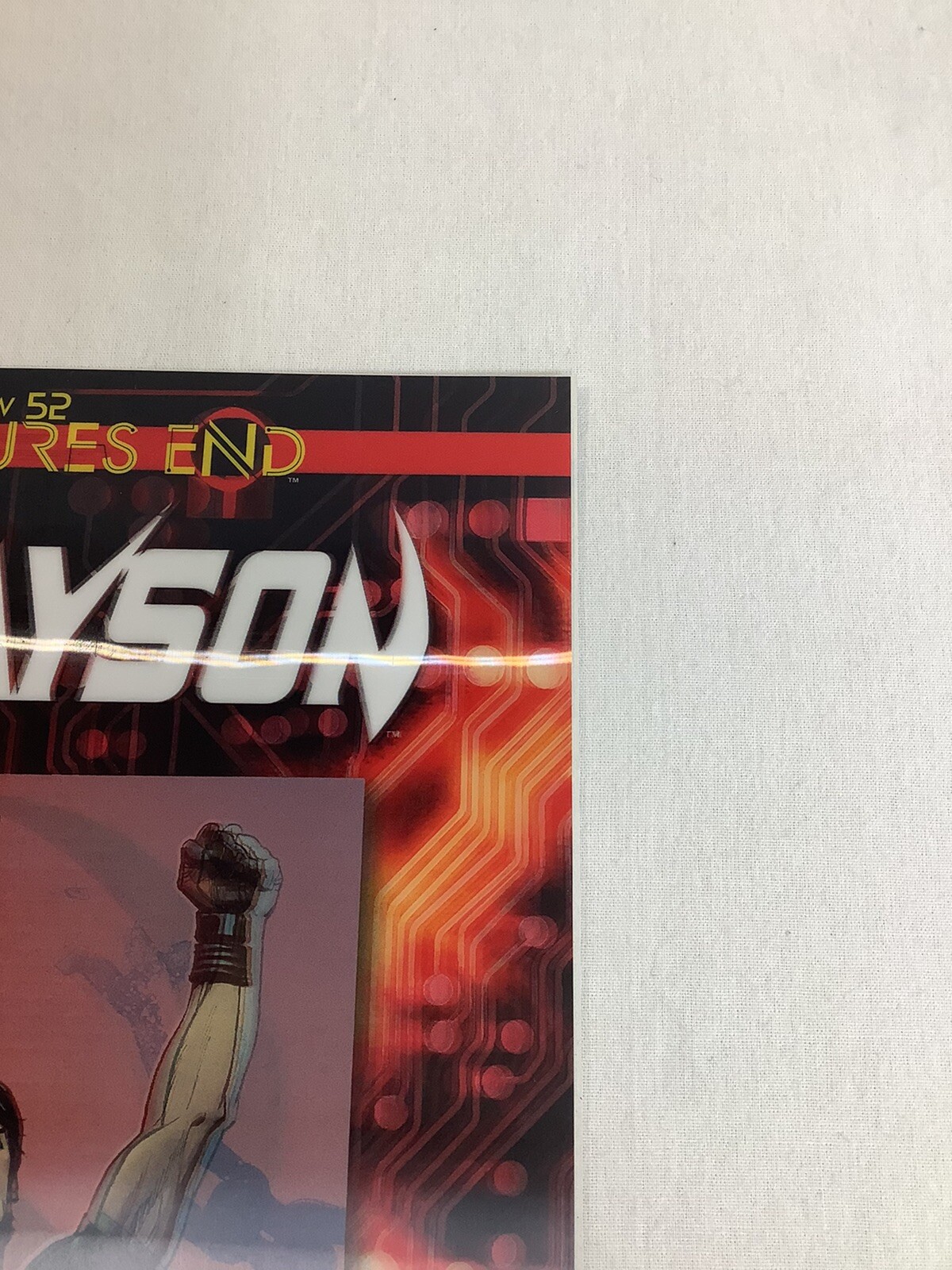 Picture 5 of 10