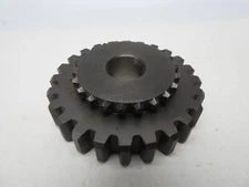 OEM Muncie Power Products 03T34284 Power Take Off (Pto) Input Gear 24 Teeth, U68