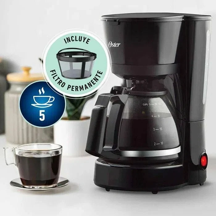 Oster coffee pot deals