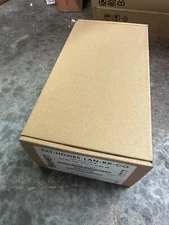 *GEFEN* EXT-HD2IRS-LAN-RX-CO HDMI over IP NEW