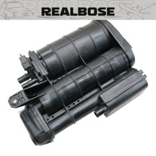 17011-TY3-A01 For 2014-2017 Acura Fuel Vapor Charcoal Canister Can Assembly