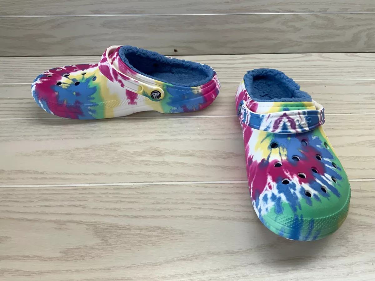 Crocs 24694 clearance