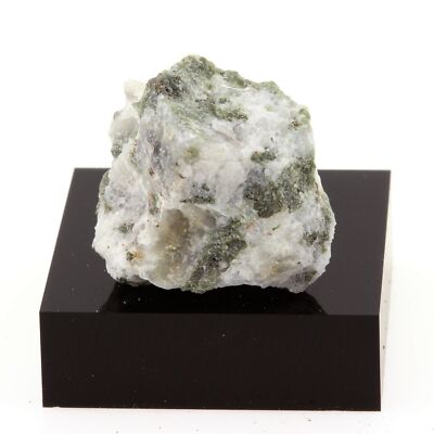 Apatite. 44.7 Ct. Grenville, Québec, Canada. | eBay