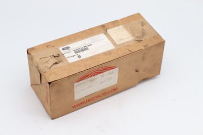 Destaco KDES8UM631-75-204