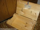 All-Clad Wood Retail Box. Pittsburgh, PA. All-Clad collector's item.Please read. — photo 6