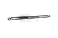 GH StoßDäMpfer Hinterachse FüR Ford Ranger Tu_ 2.5 TD 4X4 Mazda B-Serie UN UF