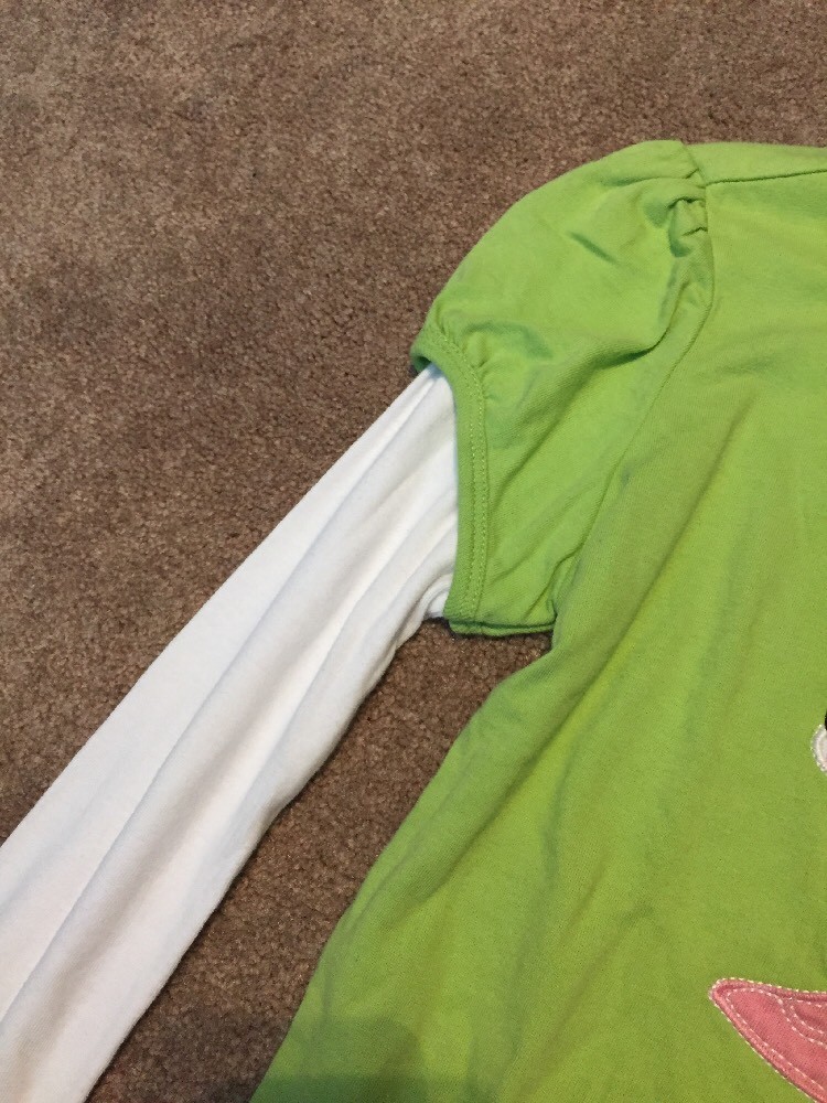 Picture 3 of 5