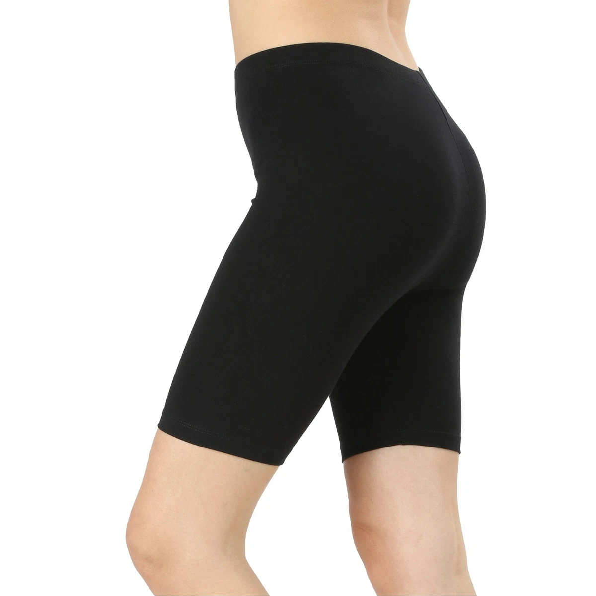 95 cotton deals 5 spandex leggings