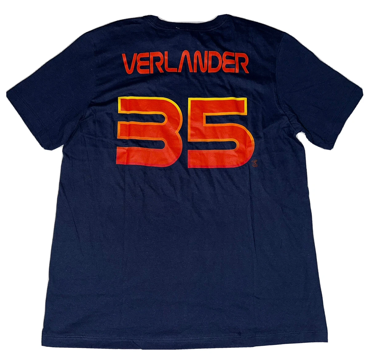 Official Astros City Connect Jerseys, Houston Astros City Connect