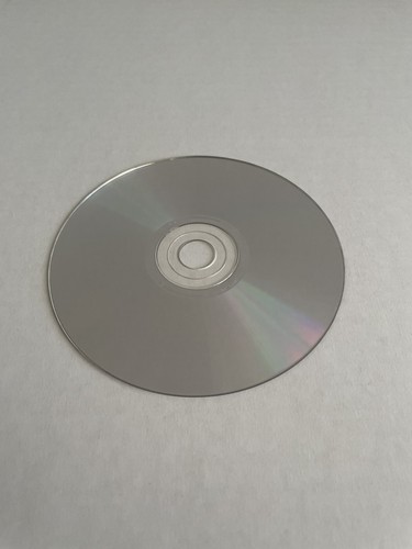 Ennio Morricone - L’Umanoide / Nightmare Castle Soundtrack CD Import  - Bild 6 von 6