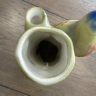 Bild 5 von 10