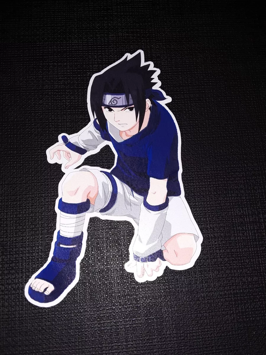 BACKGROUND  Anime stickers, Naruto, Naruto tattoo