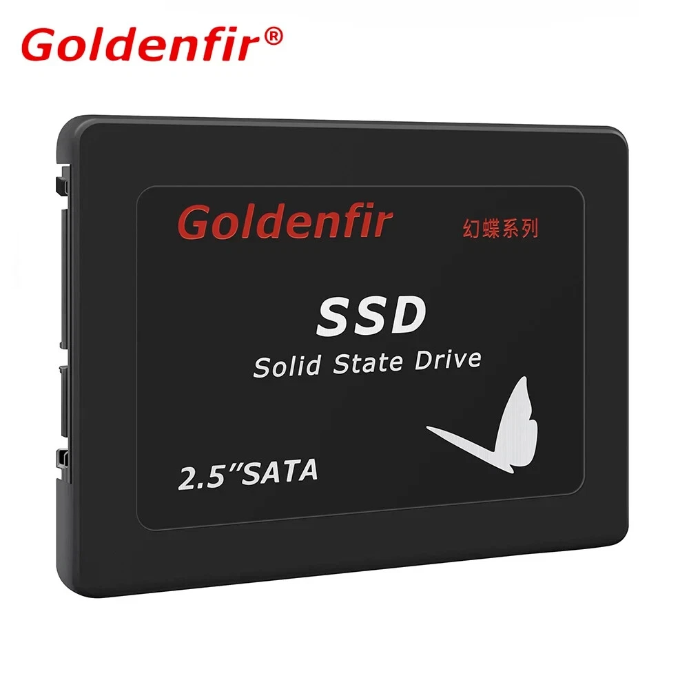 SATA III 128 GB Solid State Drives for sale | eBay