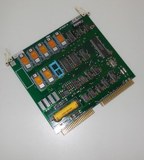 Melec SP909-6 EAUA-087600